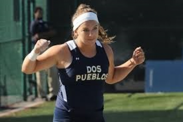 &Eta; &Sigma;&tau;&alpha;&mu;&alpha;&tau;ί&alpha; &Sigma;&kappa;&alpha;&rho;&beta;έ&lambda;&eta; &pi;έ&tau;&upsilon;&chi;&epsilon; 16,03 &mu;. &sigma;&tau;&eta;&nu; &Iota;&nu;&tau;&iota;ά&nu;&alpha;