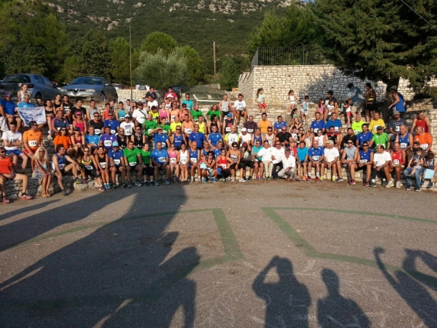 &Delta;&Epsilon;&Lambda;&Tau;&Iota;&Omicron; &Tau;&Upsilon;&Pi;&Omicron;&Upsilon; - &Mu;&epsilon; &lambda;&alpha;&mu;&pi;&rho;ό&tau;&eta;&tau;&alpha; &omicron; 2&omicron;&sigmaf; &Gamma;ύ&rho;&omicron;&sigmaf; &Kappa;&omicron;&nu;&tau;&omicron;&beta;&omicron;&upsilon;&nu;ί&omega;&nu; &sigma;&tau;&eta;&nu; &Kappa;&omicron;&rho;&omicron;&mu;&eta;&lambda;&iota;ά &Mu;&epsilon;&sigma;&sigma;&eta;&nu;ί&alpha;&sigmaf;