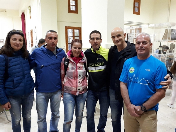 &Delta;&Epsilon;&Lambda;&Tau;&Iota;&Omicron; &Tau;&Upsilon;&Pi;&Omicron;&Upsilon; - &Mu;&epsilon;&sigma;&omicron;&lambda;ό&gamma;&gamma;&iota;, &Epsilon;&pi;ί&delta;&alpha;&upsilon;&rho;&omicron;&sigmaf;, &Tau;&rho;ί&kappa;&alpha;&lambda;&alpha; &kappa;&alpha;&iota; &Mu;έ&tau;&sigma;&omicron;&beta;&omicron; &gamma;&iota;&alpha; &tau;&omicron;&nu; &Phi;ί&lambda;&alpha;&nu;&delta;&rho;&omicron;