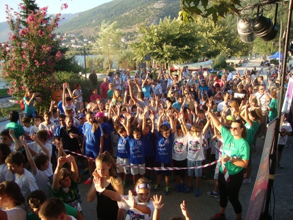 &Delta;&Epsilon;&Lambda;&Tau;&Iota;&Omicron; &Tau;&Upsilon;&Pi;&Omicron;&Upsilon; - &laquo;&Sigma;&tau;&omicron;&upsilon;&sigmaf; &delta;&rho;ό&mu;&omicron;&upsilon;&sigmaf; &tau;&omicron;&upsilon; &Nu;&eta;&sigma;&iota;&omicron;ύ&raquo; &gamma;&iota;&alpha; &delta;&epsilon;ύ&tau;&epsilon;&rho;&eta; &chi;&rho;&omicron;&nu;&iota;ά