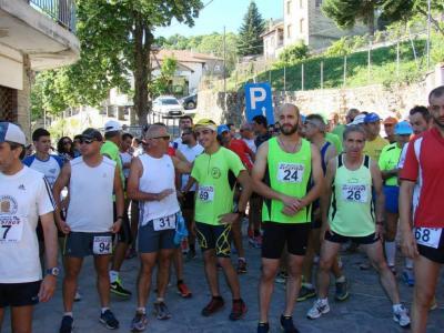 &Delta;&Epsilon;&Lambda;&Tau;&Iota;&Omicron; &Tau;&Upsilon;&Pi;&Omicron;&Upsilon; - &Pi;&rho;&omicron;&kappa;ή&rho;&upsilon;&xi;&eta; &Alpha;&gamma;ώ&nu;&alpha;&sigmaf; &Delta;&rho;ό&mu;&omicron;&upsilon; &Alpha;&upsilon;&gamma;&epsilon;&rho;&iota;&nu;&omicron;ύ &Kappa;&omicron;&zeta;ά&nu;&eta;&sigmaf;