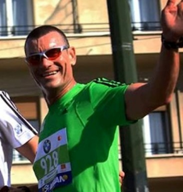 &Delta;&Epsilon;&Lambda;&Tau;&Iota;&Omicron; &Tau;&Upsilon;&Pi;&Omicron;&Upsilon; - &Tau;&epsilon;&rho;&mu;&alpha;&tau;&iota;&sigma;&mu;ό&sigmaf; &tau;&omicron;&upsilon; &Gamma;&iota;ώ&rho;&gamma;&omicron;&upsilon; &Pi;&alpha;&nu;&alpha;&gamma;&iota;&omega;&tau;ά&kappa;&omicron;&upsilon; &alpha;&pi;ό &tau;&omicron;&nu; &Sigma;&Delta;&Upsilon; &Pi;&Epsilon;&Iota;&Rho;&Alpha;&Iota;&Alpha; &sigma;&tau;&omicron;&nu; 3&omicron; &Delta;&rho;ό&mu;&omicron; &Alpha;&theta;&alpha;&nu;ά&tau;&omega;&nu; &Tau;&rho;ί&pi;&omicron;&lambda;&eta;&sigmaf;