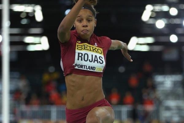 &Lambda;&omicron;&nu;&delta;ί&nu;&omicron; 2017: &Phi;&omicron;&beta;&epsilon;&rho;ό &theta;έ&alpha;&mu;&alpha; &kappa;&alpha;&iota; &sigma;&tau;&eta;&nu; 4&eta; &eta;&mu;έ&rho;&alpha; &tau;&omega;&nu; &alpha;&gamma;ώ&nu;&omega;&nu;