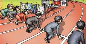 &Tau;&alpha; &Sigma;&tau;&epsilon;&rho;&epsilon;ό&tau;&upsilon;&pi;&alpha; &Sigma;&tau;&omicron;&nu; &Alpha;&theta;&lambda;&eta;&tau;&iota;&sigma;&mu;ό &Theta;έ&tau;&omicron;&upsilon;&nu; &Tau;&iota;&sigmaf; &Gamma;&upsilon;&nu;&alpha;ί&kappa;&epsilon;&sigmaf; &Omicron;&phi;&sigma;ά&iota;&nu;&tau;