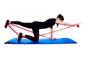 &Alpha;&sigma;&kappa;ή&sigma;&epsilon;&iota;&sigmaf; &mu;&epsilon; &lambda;ά&sigma;&tau;&iota;&chi;&alpha; &gamma;&upsilon;&mu;&nu;&alpha;&sigma;&tau;&iota;&kappa;ή&sigmaf; &gamma;&iota;&alpha; &tau;&omicron; &sigma;&pi;ί&tau;&iota; (&Phi;&Omega;&Tau;&Omicron; &Kappa;&Alpha;&Iota; &Beta;&Iota;&Nu;&Tau;&Epsilon;&Omicron;)