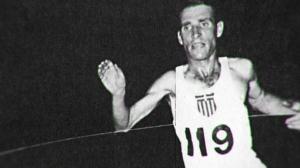 &Beta;&rho;&epsilon;&sigmaf; &pi;&omicron;&iota;&omicron;&sigmaf; &epsilon;ί&nu;&alpha;&iota;....