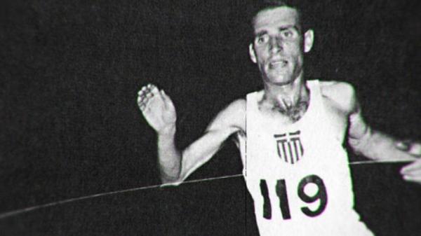 &Beta;&rho;&epsilon;&sigmaf; &pi;&omicron;&iota;&omicron;&sigmaf; &epsilon;ί&nu;&alpha;&iota;....