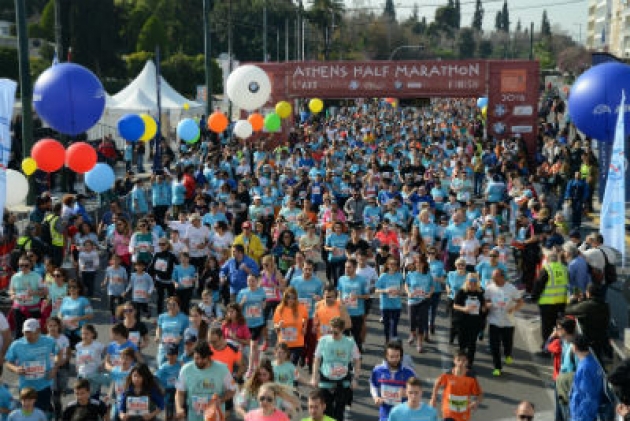 6&omicron;&sigmaf; &Eta;&mu;&iota;&mu;&alpha;&rho;&alpha;&theta;ώ&nu;&iota;&omicron;&sigmaf;: &Omicron;&iota; ... &mu;&upsilon;&sigma;&tau;&iota;&kappa;&omicron;ί-&mu;&alpha;&gamma;&iota;&kappa;&omicron;ί &alpha;&rho;&iota;&theta;&mu;&omicron;ί &tau;&eta;&sigmaf; &epsilon;&pi;&iota;&tau;&upsilon;&chi;ί&alpha;&sigmaf;