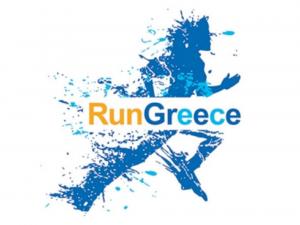 Run Greece &Eta; &sigma;&kappa;&upsilon;&tau;ά&lambda;&eta; &sigma;&tau;&eta;&nu; &Pi;ά&tau;&rho;&alpha;