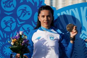 &Rho;&alpha;&phi;&alpha;έ&lambda;&alpha; &Sigma;&pi;&alpha;&nu;&omicron;&upsilon;&delta;ά&kappa;&eta;: "&Theta;έ&lambda;&omega; &nu;&alpha; &gamma;ί&nu;&omicron;&upsilon;&nu; &alpha;&gamma;ώ&nu;&epsilon;&sigmaf; &gamma;&iota;&alpha; &psi;&upsilon;&chi;&omicron;&lambda;&omicron;&gamma;&iota;&kappa;&omicron;ύ&sigmaf; &lambda;ό&gamma;&omicron;&upsilon;&sigmaf;"