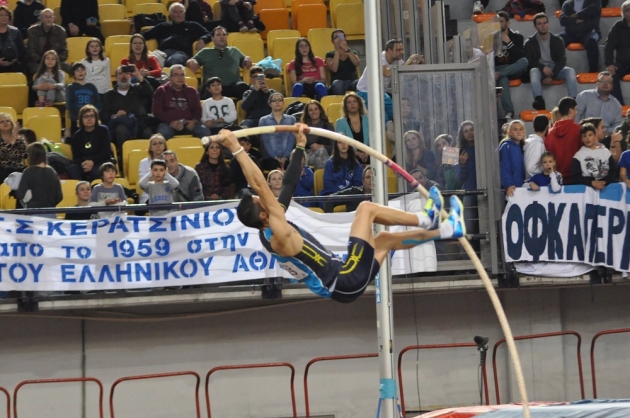 &Alpha;&mu;&sigma;&tau;&epsilon;&rho;&nu;&tau;&alpha;&mu; 2016: &Sigma;&tau;&eta;&nu; έ&beta;&delta;&omicron;&mu;&eta; &theta;έ&sigma;&eta; &omicron; &Phi;&iota;&lambda;&iota;&pi;&pi;ί&delta;&eta;&sigmaf; &sigma;&tau;&omicron; &epsilon;&pi;ί &kappa;&omicron;&nu;&tau;ώ