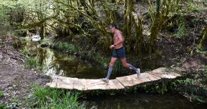 &Pi;&alpha;&rho;&alpha;&Kappa;&alpha;&lambda;ά&mu;&iota;&epsilon;&sigmaf; &Delta;&iota;&alpha;&delta;&rho;&omicron;&mu;έ&sigmaf; - &Alpha;&gamma;ώ&nu;&alpha;&sigmaf; &omicron;&rho;&epsilon;&iota;&nu;&omicron;ύ &tau;&rho;&epsilon;&xi;ί&mu;&alpha;&tau;&omicron;&sigmaf; &sigma;&tau;&iota;&sigmaf; 11 &Iota;&omicron;&upsilon;&nu;ί&omicron;&upsilon;