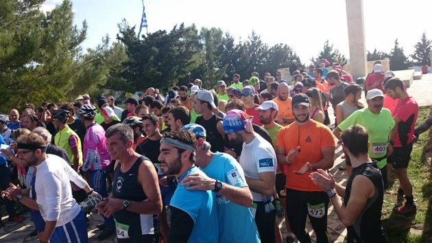 4&omicron;&sigmaf; &Omicron;&rho;&epsilon;&iota;&nu;ό&sigmaf; &Eta;&mu;&iota;&mu;&alpha;&rho;&alpha;&theta;ώ&nu;&iota;&omicron;&sigmaf; &Nu;ό&tau;&iota;&alpha;&sigmaf; &Delta;ί&kappa;&tau;&eta;&sigmaf; - &Alpha;&pi;&omicron;&tau;&epsilon;&lambda;έ&sigma;&mu;&alpha;&tau;&alpha;