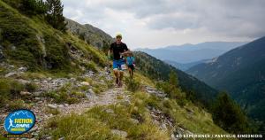 FAETHON SKYRACE - &Pi;&alpha;&rho;ά&tau;&alpha;&sigma;&eta; έ&omega;&sigmaf; &kappa;&alpha;&iota; &tau;&eta; &Delta;&epsilon;&upsilon;&tau;έ&rho;&alpha; 27 &Iota;&omicron;&upsilon;&nu;ί&omicron;&upsilon; &tau;&eta;&sigmaf; &pi;&epsilon;&rho;&iota;ό&delta;&omicron;&upsilon; &epsilon;&gamma;&gamma;&rho;&alpha;&phi;ώ&nu; - &pi;&lambda;&eta;&rho;&omega;&mu;ώ&nu;