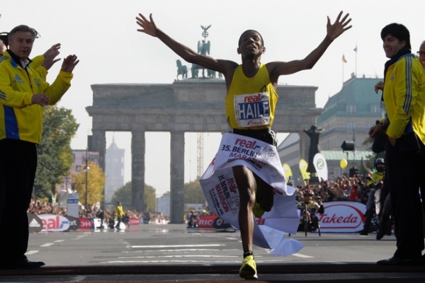 To &tau;&iota;&tau;ί&beta;&iota;&sigma;&mu;&alpha; &tau;&omicron;&upsilon; &Gamma;&kappa;&epsilon;&mu;&pi;&rho;&epsilon;&sigma;&epsilon;&lambda;&alpha;&sigma;&iota;έ &gamma;&iota;&alpha; &tau;&eta;&nu; &beta;&rho;ά&beta;&epsilon;&upsilon;&sigma;&eta; &tau;&eta;&sigmaf; AIMS