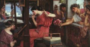 2&omicron;&sigmaf; &Pi;&eta;&nu;&epsilon;&lambda;ό&pi;&epsilon;&iota;&omicron;&sigmaf; &Delta;&rho;ό&mu;&omicron;&sigmaf; - &Alpha;&pi;&omicron;&tau;&epsilon;&lambda;έ&sigma;&mu;&alpha;&tau;&alpha;