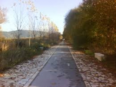 &Delta;&Epsilon;&Lambda;&Tau;&Iota;&Omicron; &Tau;&Upsilon;&Pi;&Omicron;&Upsilon; - &Sigma;&upsilon;&nu;&delta;&upsilon;&alpha;&sigma;&mu;ό&sigmaf; &Kappa;&upsilon;&rho;&iota;&alpha;&kappa;ά&tau;&iota;&kappa;&eta; &pi;&rho;&omicron;&pi;ό&nu;&eta;&sigma;&eta;&sigmaf; &Sigma;&upsilon;&lambda;&lambda;ό&gamma;&omicron;&upsilon; &Delta;&rho;&omicron;&mu;έ&omega;&nu; &Iota;&omega;&alpha;&nu;&nu;ί&nu;&omega;&nu; &mu;&epsilon; &kappa;&alpha;&theta;&alpha;&rho;&iota;ό&tau;&eta;&tau;&alpha; &sigma;&tau;&eta;&nu; &pi;&alpha;&rho;&alpha;&lambda;ί&mu;&nu;&iota;&alpha; &pi;&epsilon;&rho;&iota;&omicron;&chi;ή