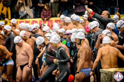 &Delta;&Epsilon;&Lambda;&Tau;&Iota;&Omicron; &Tau;&Upsilon;&Pi;&Omicron;&Upsilon; - &Mu;&epsilon; &alpha;&pi;ό&lambda;&upsilon;&tau;&eta; &epsilon;&pi;&iota;&tau;&upsilon;&chi;ί&alpha; &omicron; &alpha;&upsilon;&theta;&epsilon;&nu;&tau;&iota;&kappa;ό&sigmaf; &chi;&epsilon;&iota;&mu;&epsilon;&rho;&iota;&nu;ό&sigmaf; &Delta;&iota;ά&pi;&lambda;&omicron;&upsilon;&sigmaf; &tau;&omicron;&upsilon; &Nu;&alpha;&upsilon;&tau;&iota;&kappa;&omicron;ύ &Omicron;&mu;ί&lambda;&omicron;&upsilon; &Beta;&omicron;&upsilon;&lambda;&iota;&alpha;&gamma;&mu;έ&nu;&eta;&sigmaf;!