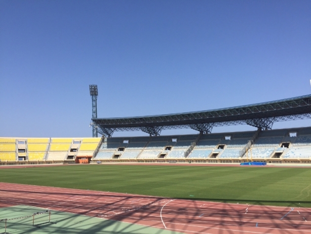 &Delta;&upsilon;&nu;&alpha;&tau;ή &Pi;&alpha;&iota;&delta;&iota;&kappa;ή &Kappa;&epsilon;&rho;&kappa;ί&delta;&alpha;, &epsilon;&lambda;&epsilon;ύ&theta;&epsilon;&rho;&eta; &epsilon;ί&sigma;&omicron;&delta;&omicron;&sigmaf; &gamma;&iota;&alpha; ό&lambda;&omicron;&upsilon;&sigmaf;!