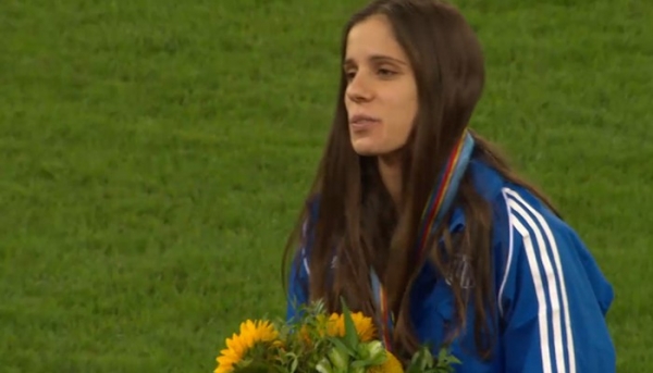 &Epsilon;&upsilon;&rho;&omega;&pi;&alpha;ϊ&kappa;ό &Alpha;&nu;&omicron;&iota;&kappa;&tau;&omicron;ύ: &Alpha;&rho;&gamma;&upsilon;&rho;ή &sigma;&tau;&omicron; &epsilon;&pi;ί &kappa;&omicron;&nu;&tau;ώ &eta; &Sigma;&tau;&epsilon;&phi;&alpha;&nu;ί&delta;&eta;