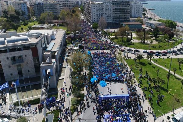 &Delta;&Epsilon;&Lambda;&Tau;&Iota;&Omicron; &Tau;&Upsilon;&Pi;&Omicron;&Upsilon; - &Omicron; &Sigma;ύ&lambda;&lambda;&omicron;&gamma;&omicron;&sigmaf; &Epsilon;&lambda;&lambda;ή&nu;&omega;&nu; &Omicron;&lambda;&upsilon;&mu;&pi;&iota;&omicron;&nu;&iota;&kappa;ώ&nu; &laquo;&tau;&rho;έ&chi;&epsilon;&iota;&raquo; &sigma;&tau;&omicron;&nu;  14&omicron; &Delta;&iota;&epsilon;&theta;&nu;ή &Mu;&alpha;&rho;&alpha;&theta;ώ&nu;&iota;&omicron; &Mu;&Epsilon;&Gamma;&Alpha;&Sigma; &Alpha;&Lambda;&Epsilon;&Xi;&Alpha;&Nu;&Delta;&Rho;&Omicron;&Sigma; - bwin