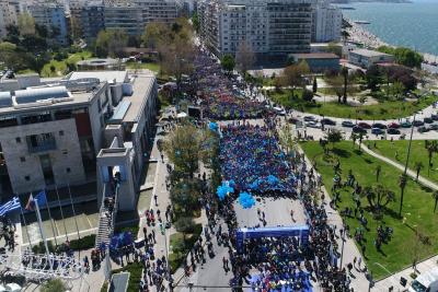 &Delta;&Epsilon;&Lambda;&Tau;&Iota;&Omicron; &Tau;&Upsilon;&Pi;&Omicron;&Upsilon; - &Omicron; &Sigma;ύ&lambda;&lambda;&omicron;&gamma;&omicron;&sigmaf; &Epsilon;&lambda;&lambda;ή&nu;&omega;&nu; &Omicron;&lambda;&upsilon;&mu;&pi;&iota;&omicron;&nu;&iota;&kappa;ώ&nu; &laquo;&tau;&rho;έ&chi;&epsilon;&iota;&raquo; &sigma;&tau;&omicron;&nu;  14&omicron; &Delta;&iota;&epsilon;&theta;&nu;ή &Mu;&alpha;&rho;&alpha;&theta;ώ&nu;&iota;&omicron; &Mu;&Epsilon;&Gamma;&Alpha;&Sigma; &Alpha;&Lambda;&Epsilon;&Xi;&Alpha;&Nu;&Delta;&Rho;&Omicron;&Sigma; - bwin
