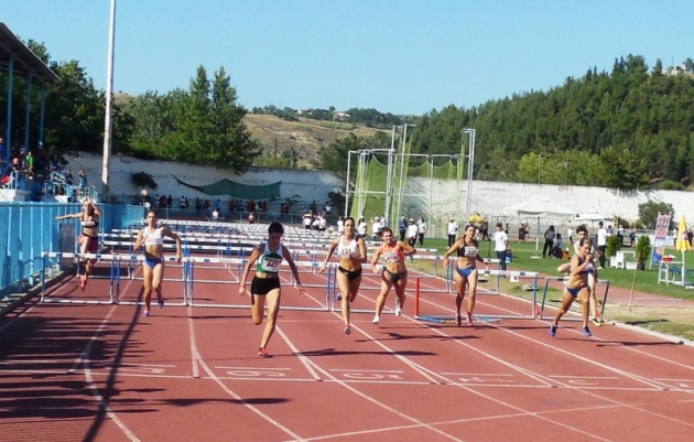 &Pi;&rho;&omega;&tau;ά&theta;&lambda;&eta;&mu;&alpha; &Epsilon;/&Nu; &sigma;&tau;&iota;&sigmaf; &Sigma;έ&rho;&rho;&epsilon;&sigmaf;. 1&eta; &eta;&mu;έ&rho;&alpha; &alpha;&pi;ό&gamma;&epsilon;&upsilon;&mu;&alpha;. &Alpha;&pi;&omicron;&tau;&epsilon;&lambda;έ&sigma;&mu;&alpha;&tau;&alpha;