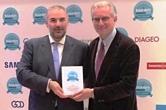 &Sigma;&epsilon; &Sigma;&Epsilon;&Gamma;&Alpha;&Sigma; &kappa;&alpha;&iota; &Pi;&epsilon;&rho;&iota;&phi;έ&rho;&epsilon;&iota;&alpha; &Kappa;&rho;ή&tau;&eta;&sigmaf; &tau;&omicron; &beta;&rho;&alpha;&beta;&epsilon;ί&omicron; &alpha;&theta;&lambda;&eta;&tau;&iota;&kappa;&omicron;ύ &tau;&omicron;&upsilon;&rho;&iota;&sigma;&mu;&omicron;ύ