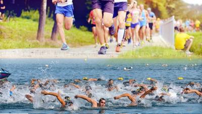 &Delta;&Epsilon;&Lambda;&Tau;&Iota;&Omicron; &Tau;&Upsilon;&Pi;&Omicron;&Upsilon; - &Alpha;&gamma;ώ&nu;&epsilon;&sigmaf; &Nu;&Omicron;&Beta; Swim+Run 2019