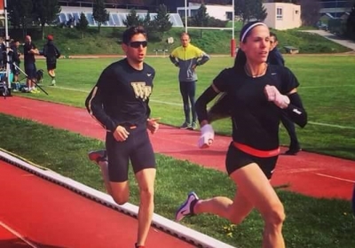 &Epsilon;&pi;&iota;&sigma;&tau;&rho;έ&phi;&omicron;&upsilon;&nu; &sigma;&tau;&omicron; &Beta;έ&lambda;&gamma;&iota;&omicron; &mu;&epsilon; &sigma;&tau;ό&chi;&omicron; &tau;&omicron; &Alpha;&mu;&sigma;&tau;&epsilon;&rho;&nu;&tau;&alpha;&mu;