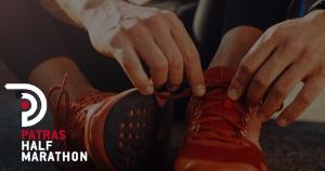 &Sigma;&tau;&iota;&sigmaf; 19 &Alpha;&pi;&rho;&iota;&lambda;ί&omicron;&upsilon; &omicron; 1&omicron;&sigmaf; &Delta;&iota;&epsilon;&theta;&nu;ή&sigmaf; &Eta;&mu;&iota;&mu;&alpha;&rho;&alpha;&theta;ώ&nu;&iota;&omicron;&sigmaf; &Pi;ά&tau;&rho;&alpha;&sigmaf;