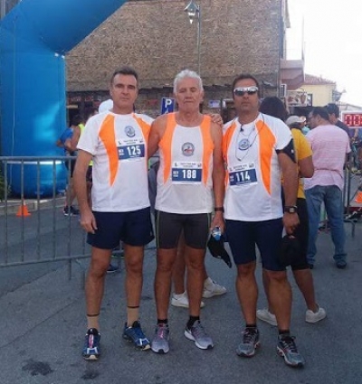 &Delta;&Epsilon;&Lambda;&Tau;&Iota;&Omicron; &Tau;&Upsilon;&Pi;&Omicron;&Upsilon; - &Sigma;&upsilon;&mu;&mu;&epsilon;&tau;&omicron;&chi;έ&sigmaf; &tau;&omega;&nu; &alpha;&theta;&lambda;&eta;&tau;ώ&nu; &tau;&omicron;&upsilon; &Sigma;&upsilon;&lambda;&lambda;ό&gamma;&omicron;&upsilon; &Mu;&alpha;&rho;&alpha;&theta;&omega;&nu;&omicron;&delta;&rho;ό&mu;&omega;&nu; &Lambda;ά&rho;&iota;&sigma;&alpha;&sigmaf; | 27 &Alpha;&upsilon;&gamma;&omicron;ύ&sigma;&tau;&omicron;&upsilon; 2017