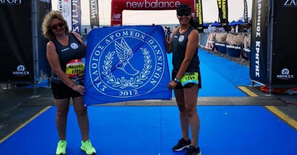 &Sigma;&upsilon;&mu;&mu;&epsilon;&tau;&omicron;&chi;έ&sigmaf; &tau;&omicron;&upsilon; &Sigma;&Delta; &Iota;&omega;&alpha;&nu;&nu;ί&nu;&omega;&nu; &sigma;&epsilon; &delta;&iota;&omicron;&rho;&gamma;&alpha;&nu;ώ&sigma;&epsilon;&iota;&sigmaf; &tau;&eta;&sigmaf; &Kappa;&upsilon;&rho;&iota;&alpha;&kappa;ή&sigmaf; 2/10